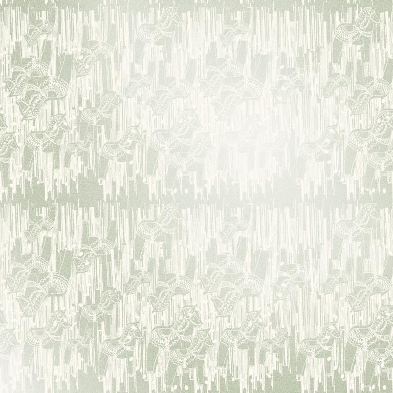 Обои Sandudd арт 5425-5 фото 1