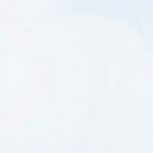 Обои Sandudd арт 4908-1 фото 1