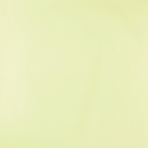 Обои Sandudd арт 4908-2 фото 1