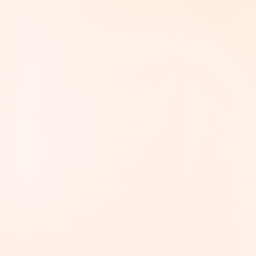 Обои Sandudd арт 4908-3 фото 1