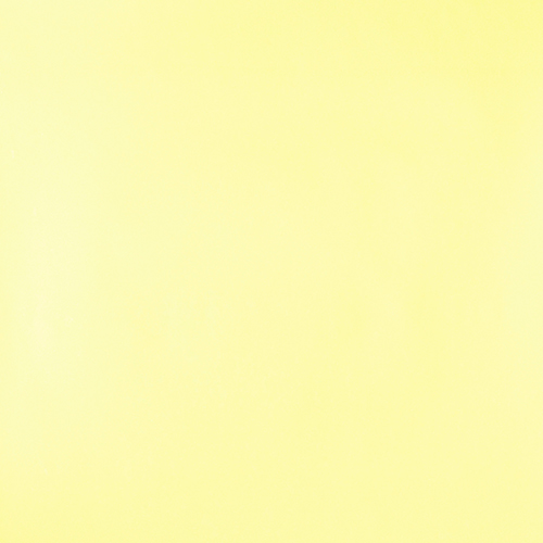 Обои Sandudd арт 4908-9 фото 1