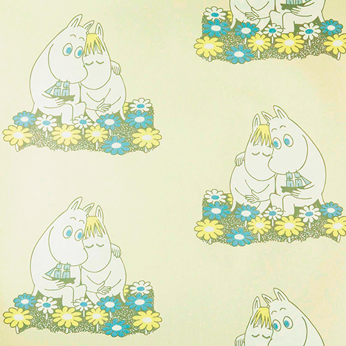 Обои Sandudd арт 4909-1 фото 1