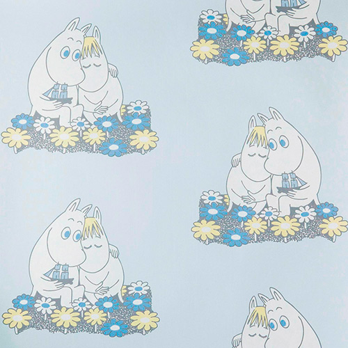 Обои Sandudd арт 4909-2 фото 1