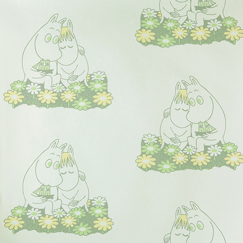 Обои Sandudd арт 4909-4 фото 1