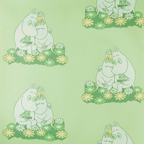 Обои Sandudd арт 4909-5 фото 1