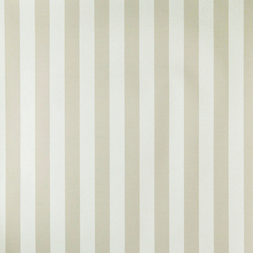 Обои Sandudd арт 4910-2 фото 1