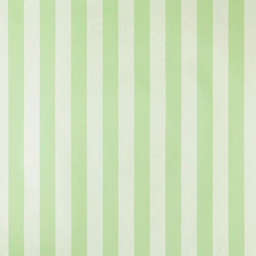 Обои Sandudd арт 4910-4 фото 1