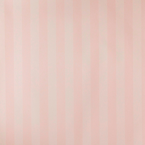 Обои Sandudd арт 4910-9 фото 1