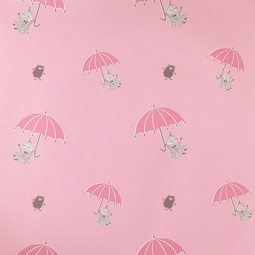 Обои Sandudd арт 4911-1 фото 1