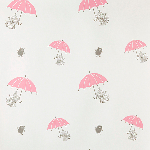 Обои Sandudd арт 4911-2 фото 1