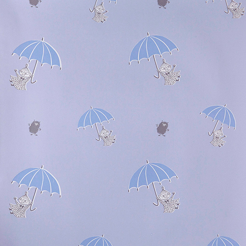 Обои Sandudd арт 4911-3 фото 1