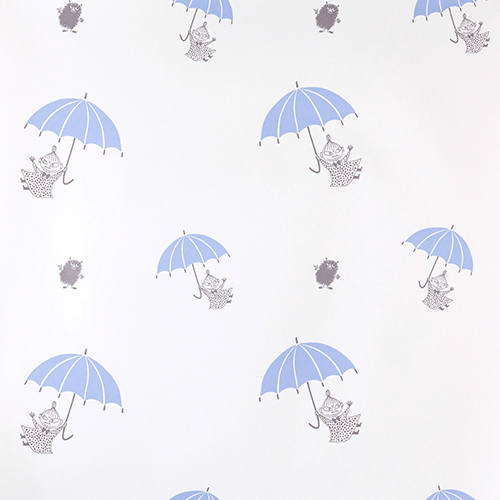 Обои Sandudd арт 4911-4 фото 1