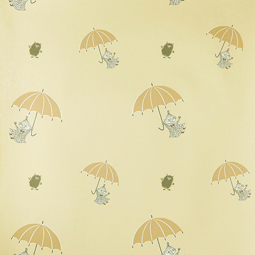 Обои Sandudd арт 4911-5 фото 1