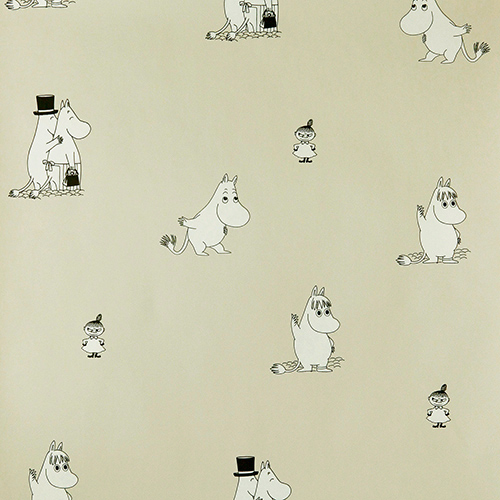 Обои Sandudd арт 4915-6 фото 1