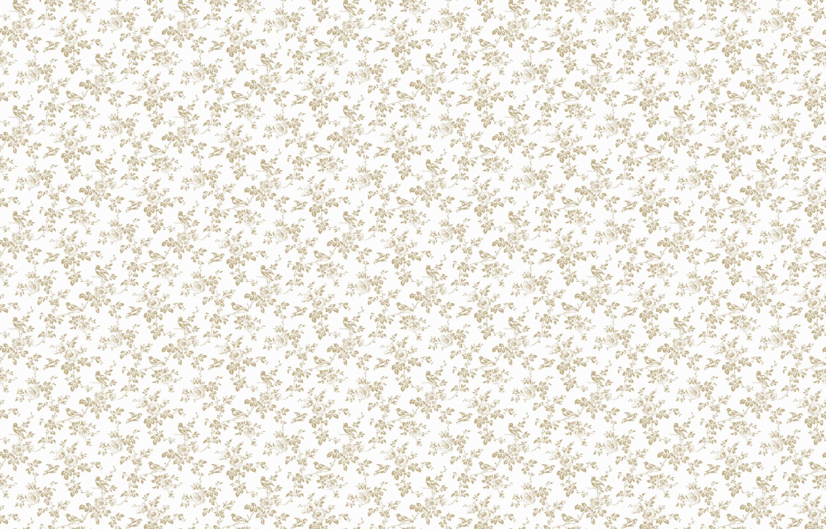 Обои Loymina арт GT7 001 фото 1