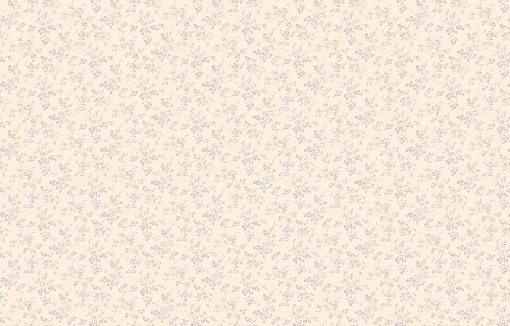 Обои Loymina арт GT7 002 фото 1