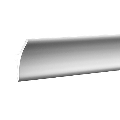 Потолочные карнизы Европласт арт 1.50.623 фото 1