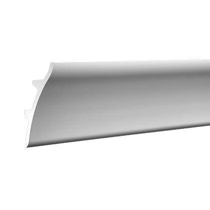 Потолочные карнизы Европласт арт 1.50.624 фото 1