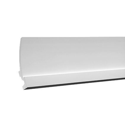 Потолочные карнизы Европласт арт 1.50.622 фото 1