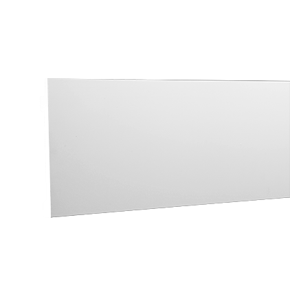 Молдинги Европласт арт 1.51.606 фото 1