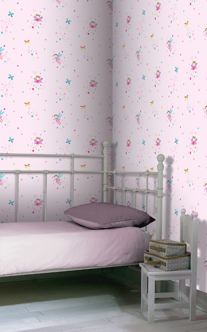 Обои Arthouse арт 667100 фото 2