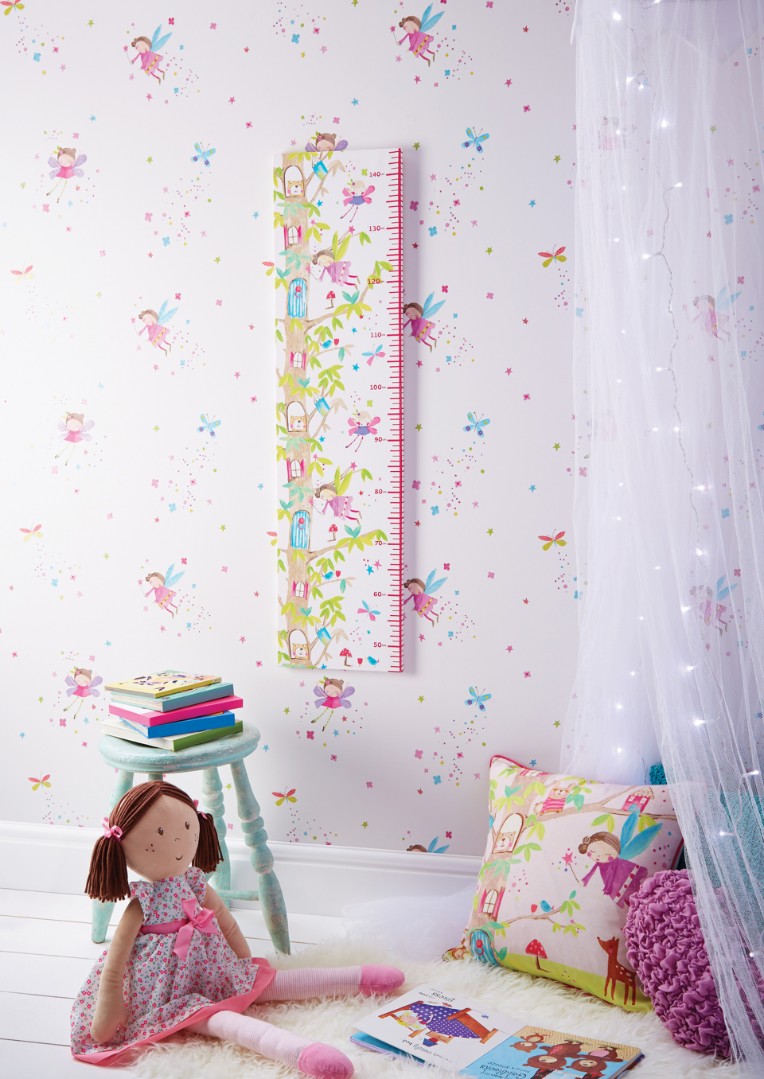 Обои Arthouse арт 667101 фото 2