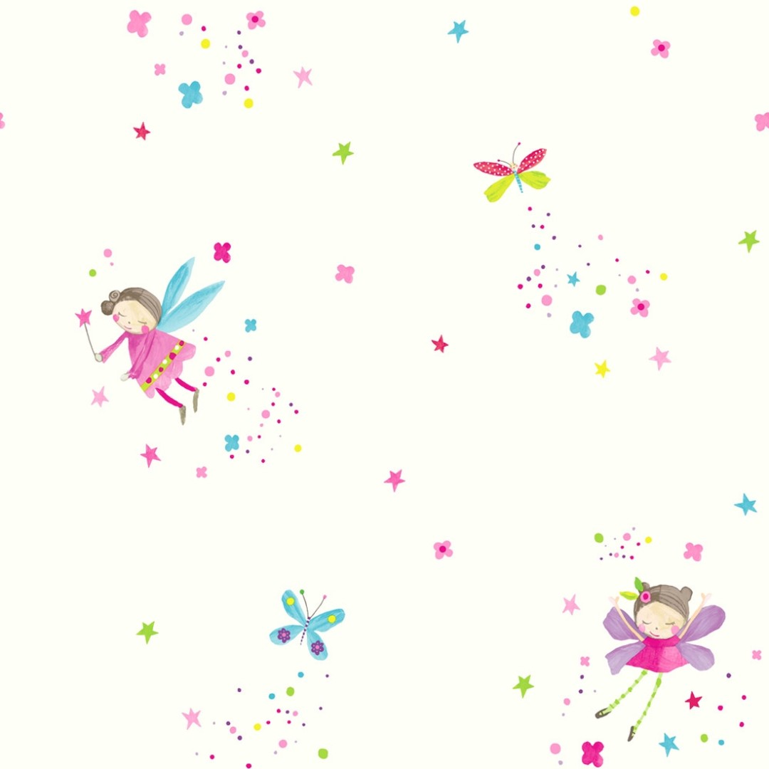 Обои Arthouse арт 667101 фото 1