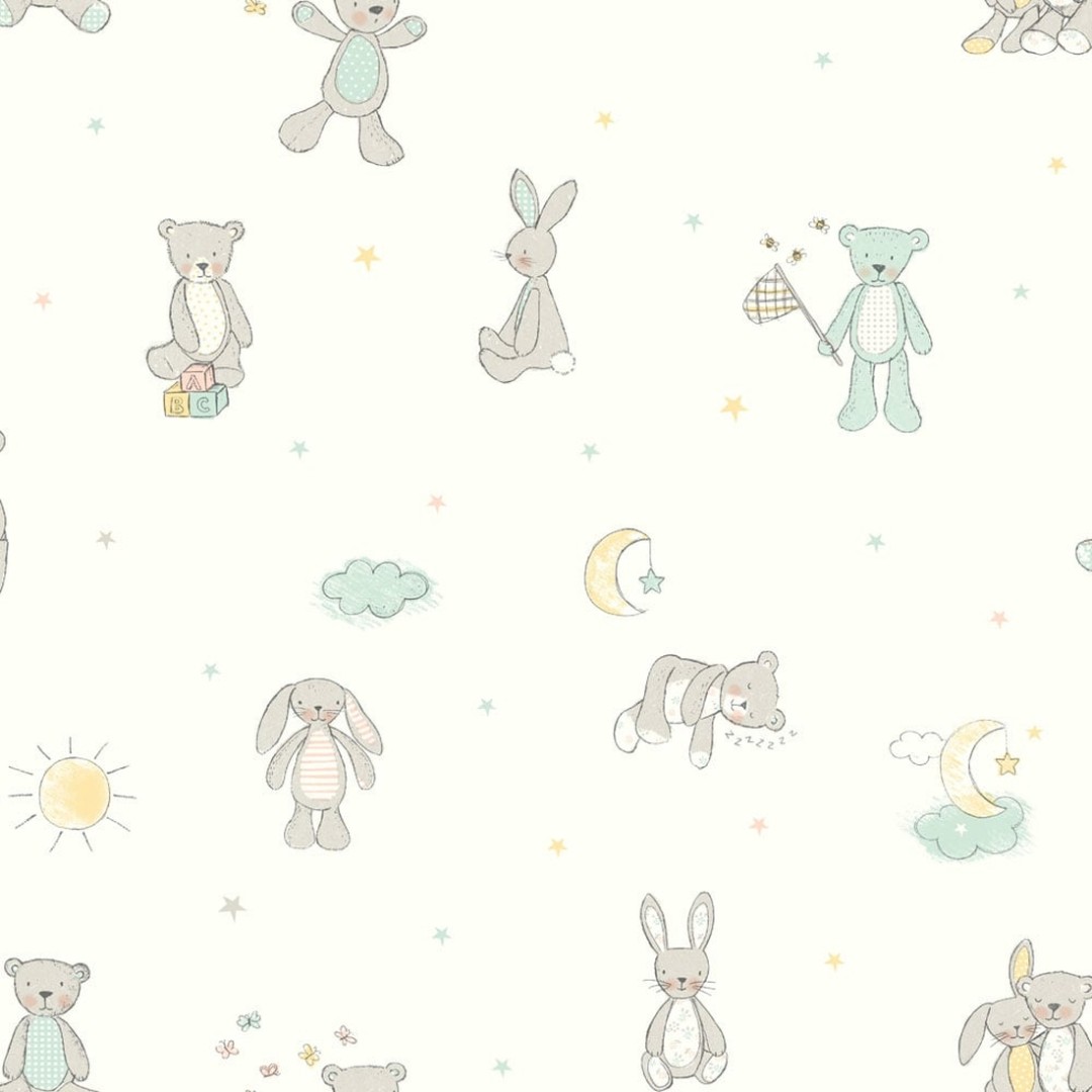 Обои Arthouse арт 667400 фото 1