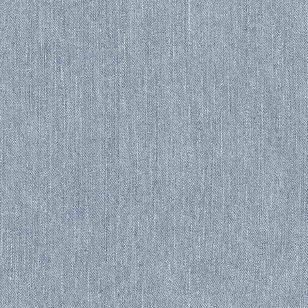 Обои Arthouse арт 668600 фото 1