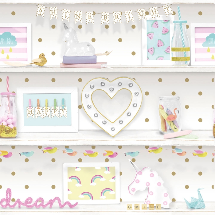 Обои Arthouse арт 696004 фото 1