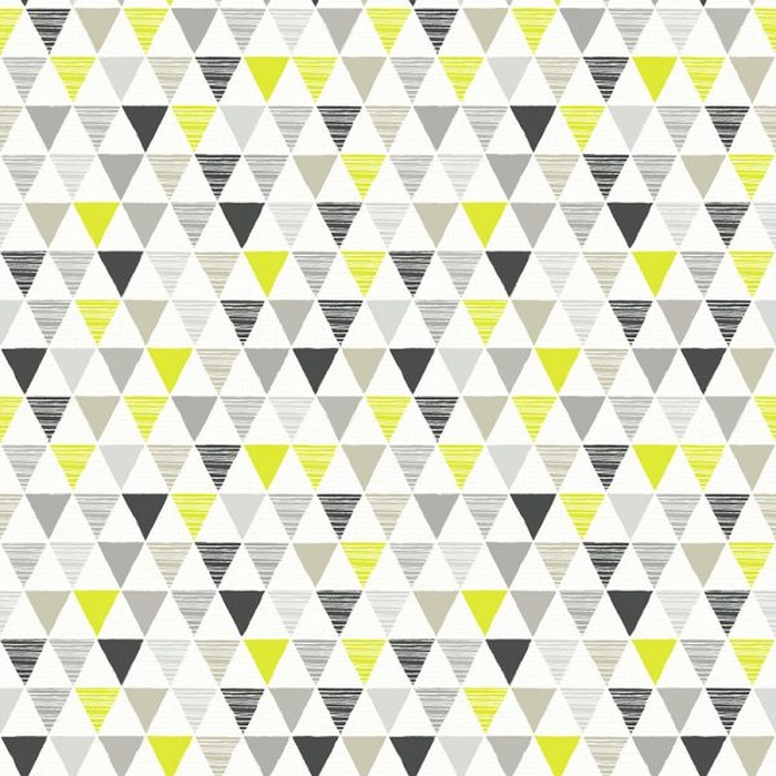 Обои Arthouse арт 696006 фото 1