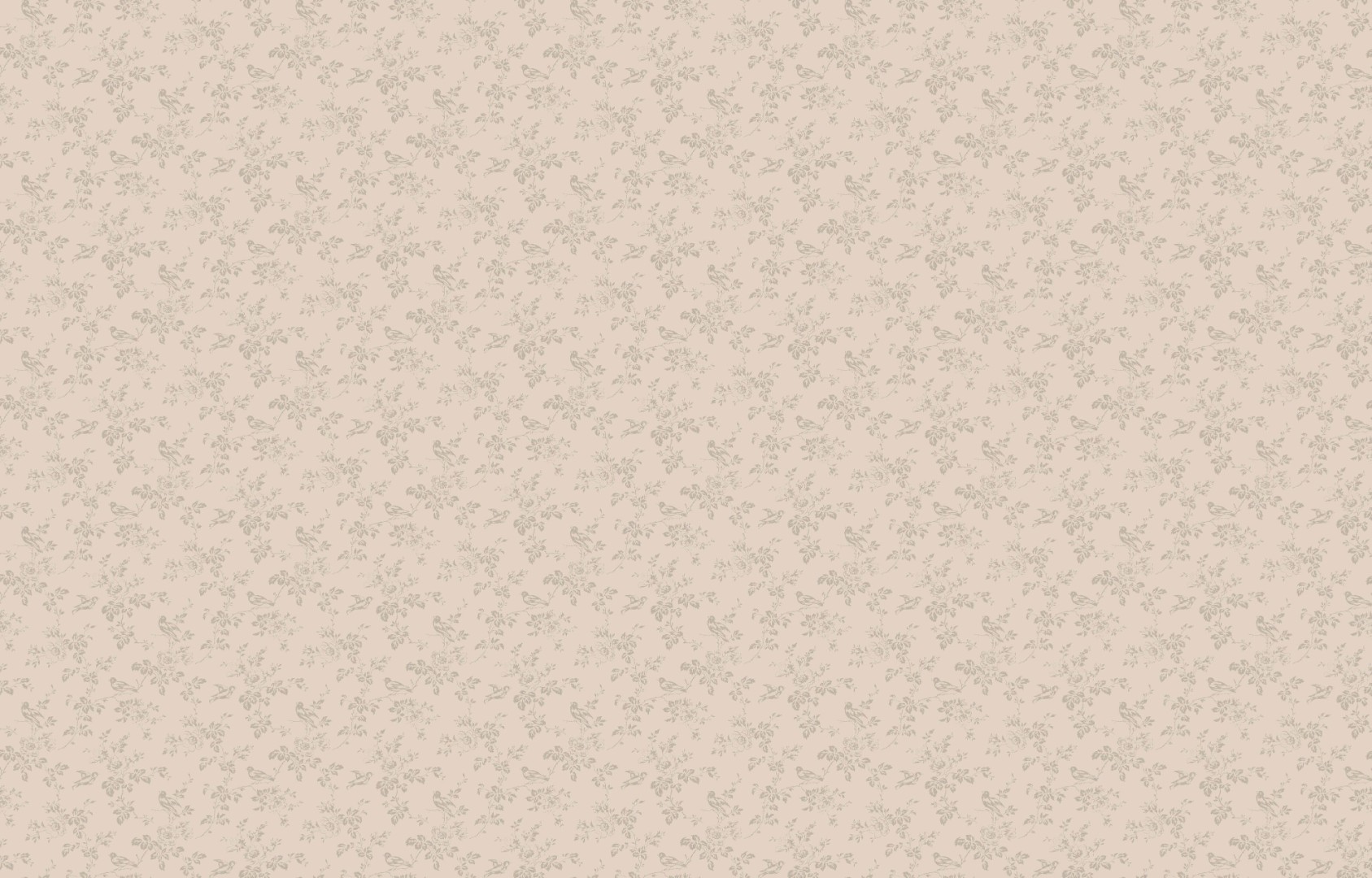 Обои Loymina арт GT7 002/6 фото 1