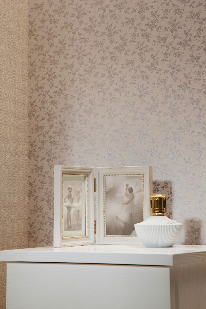 Обои Loymina арт GT7 002/6 фото 2