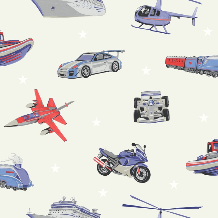 Обои Arthouse арт 696204 фото 1