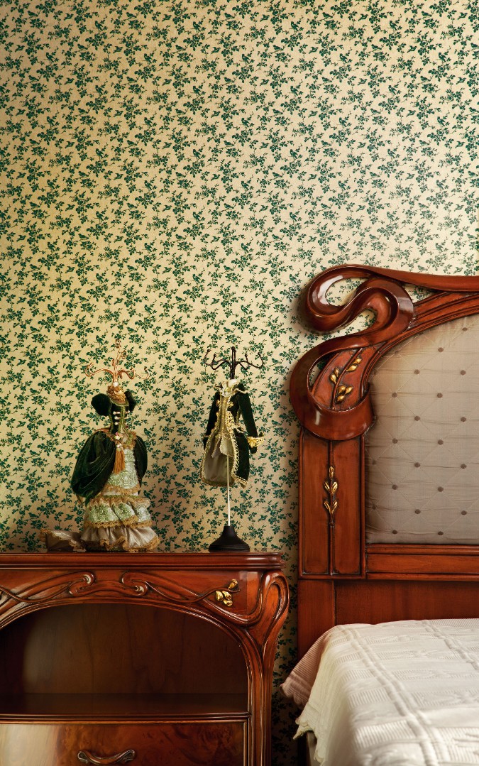 Обои Loymina арт GT7 004 фото 2