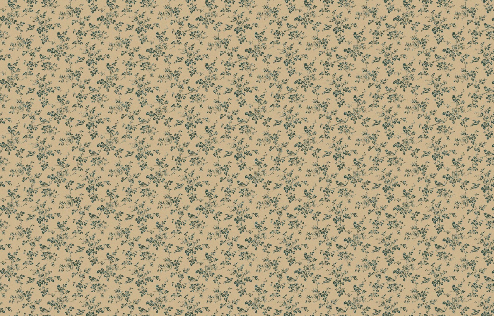 Обои Loymina арт GT7 004 фото 1