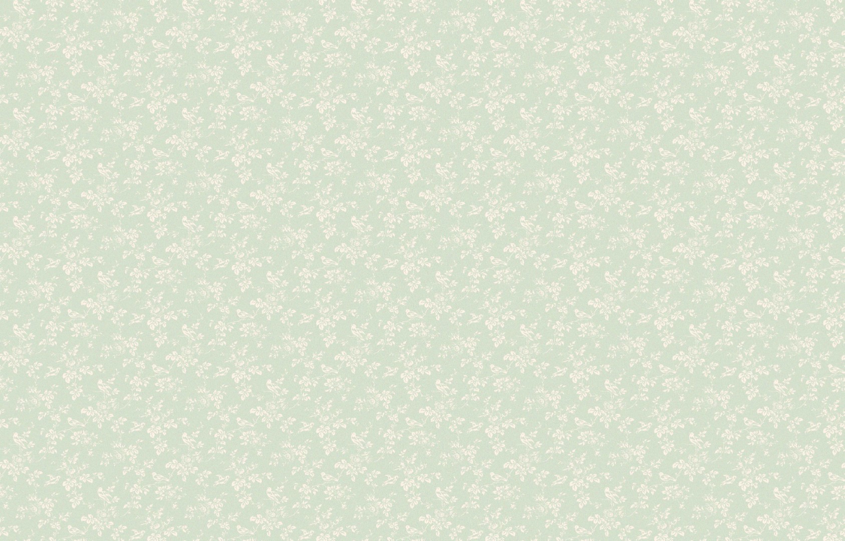 Обои Loymina арт GT7 005/1 фото 1