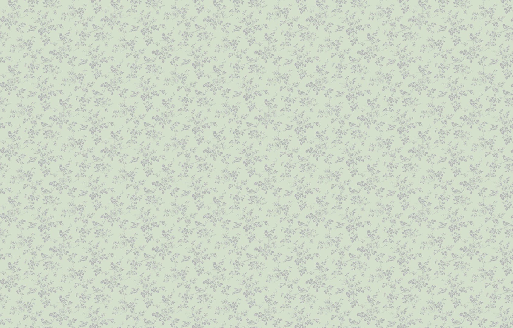 Обои Loymina арт GT7 005/2 фото 1