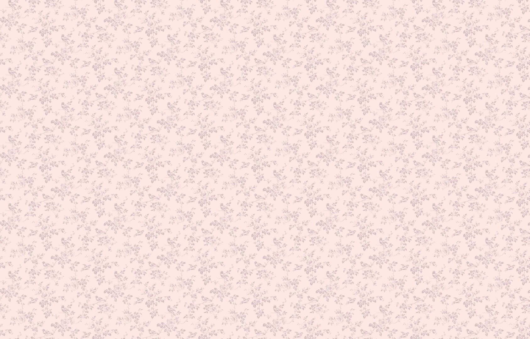 Обои Loymina арт GT7 007 фото 1