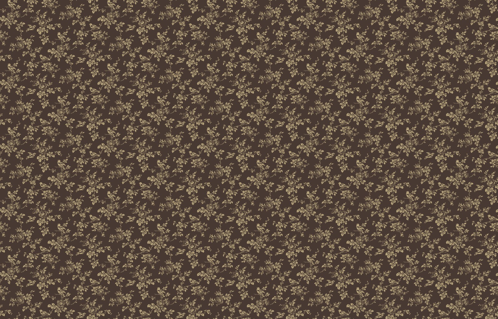 Обои Loymina арт GT7 010 фото 1