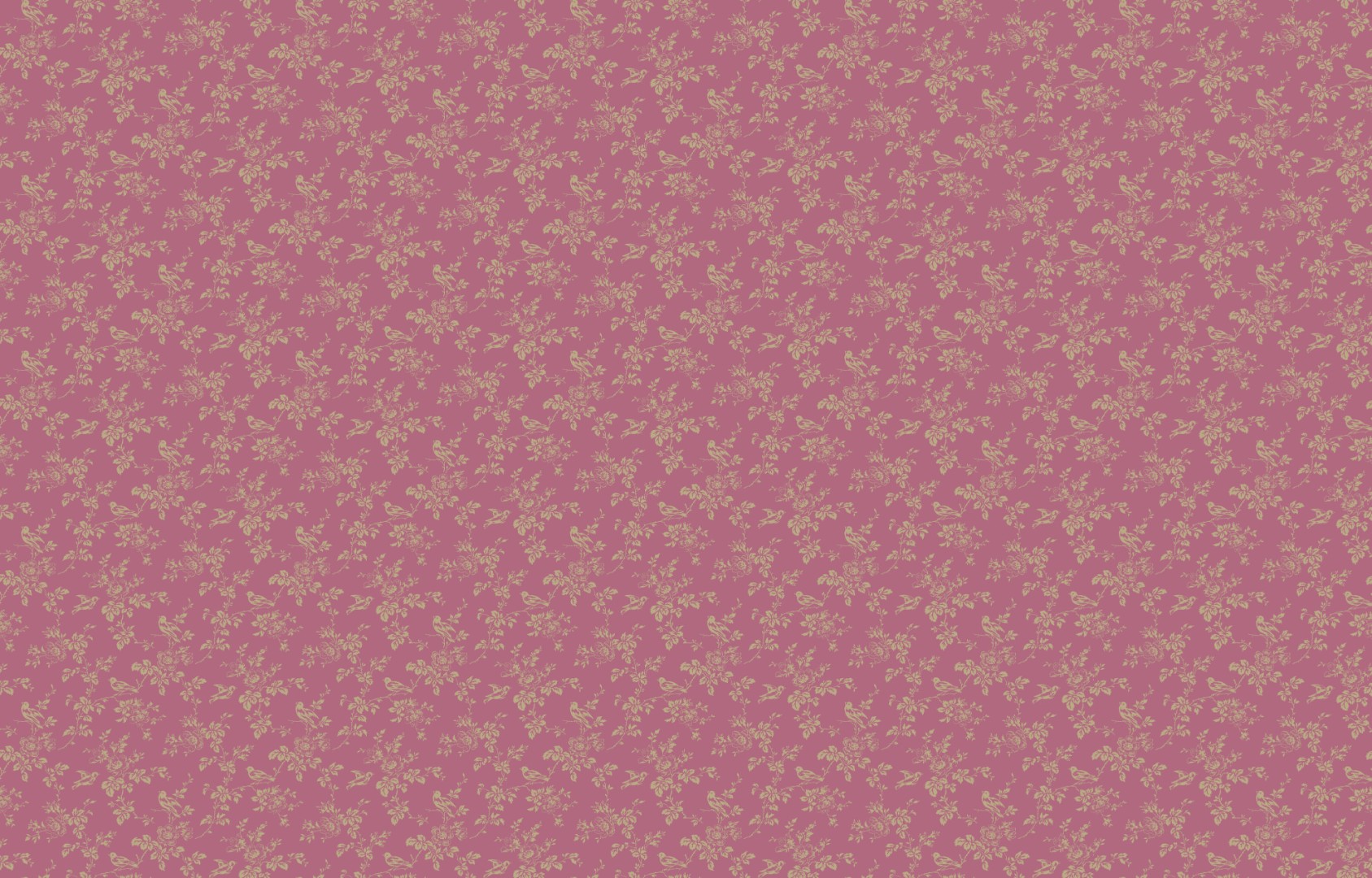 Обои Loymina арт GT7 020 фото 1