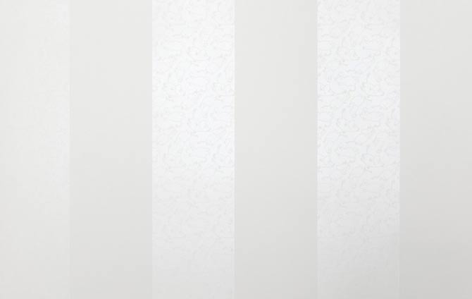 Обои Sandudd арт 2932-2 фото 1