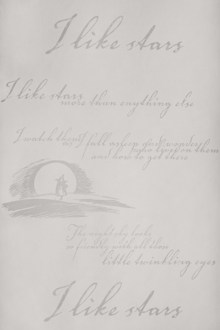 Обои Sandudd арт 5162-2 фото 1