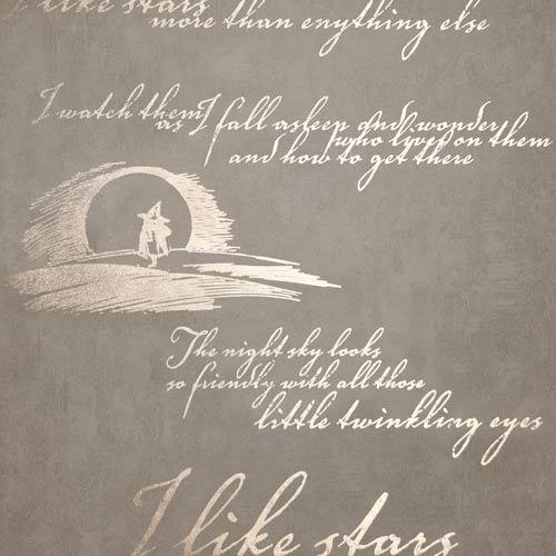 Обои Sandudd арт 5162-3 фото 1