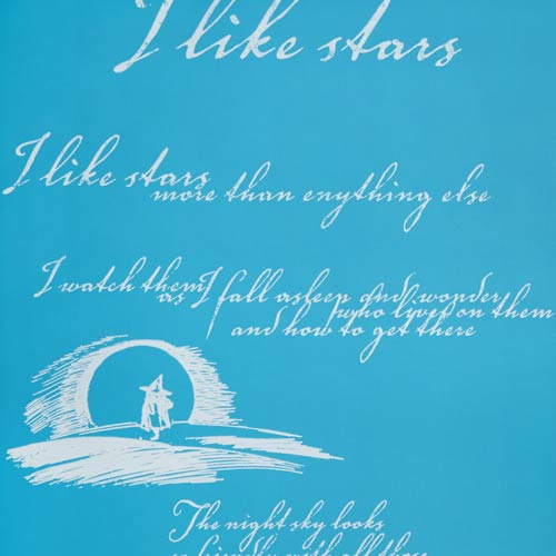 Обои Sandudd арт 5162-5 фото 1