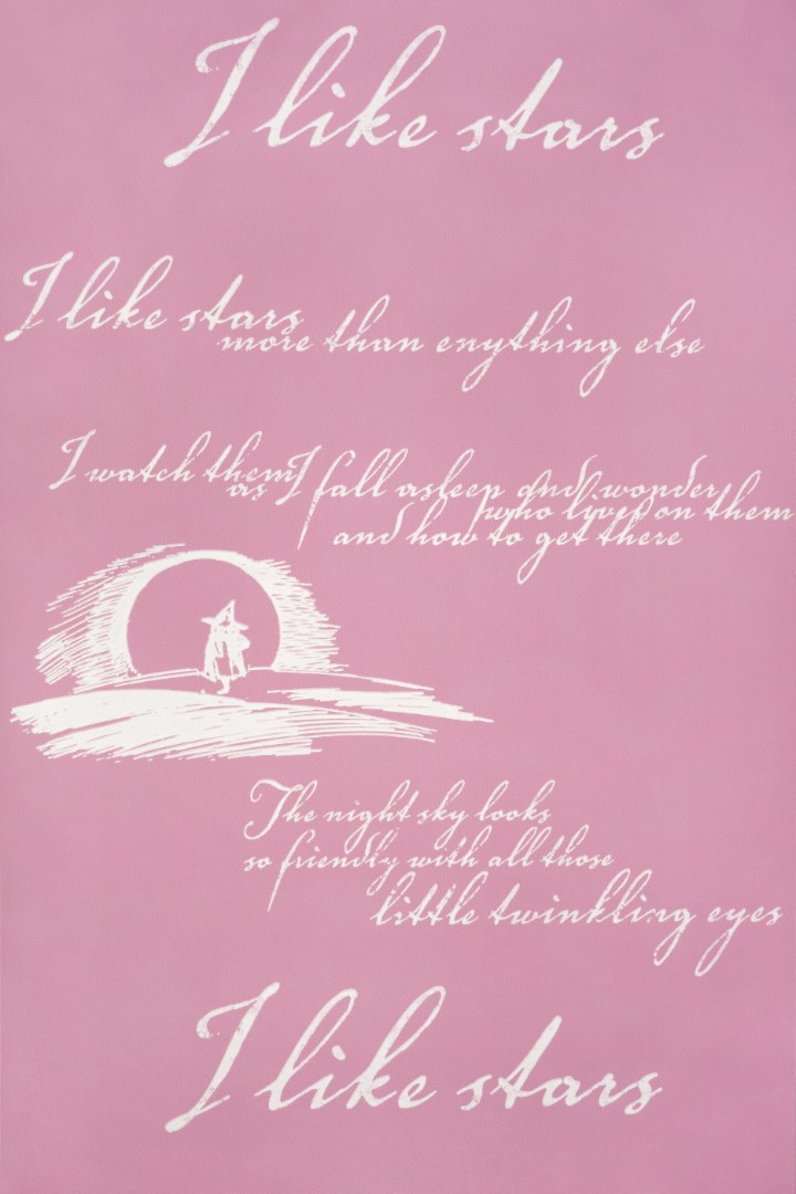 Обои Sandudd арт 5162-6 фото 1