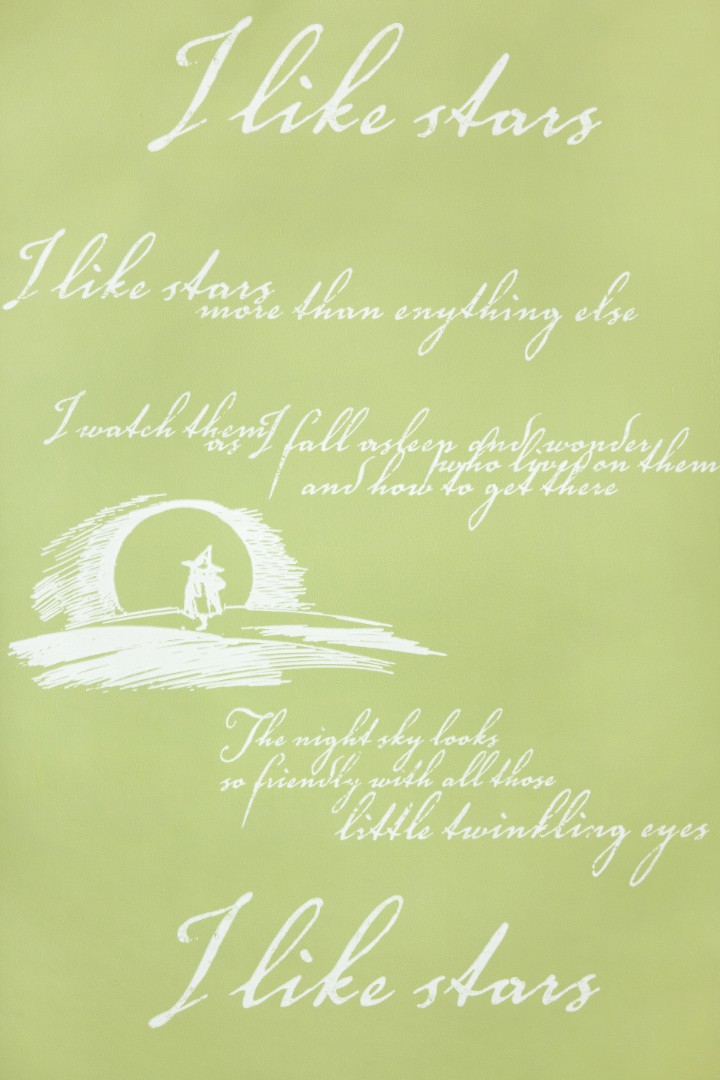 Обои Sandudd арт 5162-7 фото 1