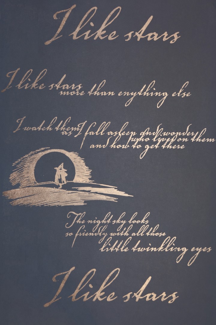 Обои Sandudd арт 5162-8 фото 1