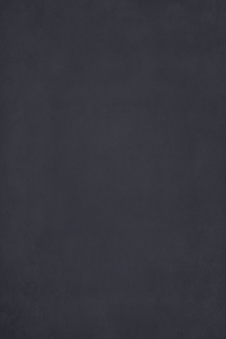 Обои Sandudd арт 5163-1 фото 1