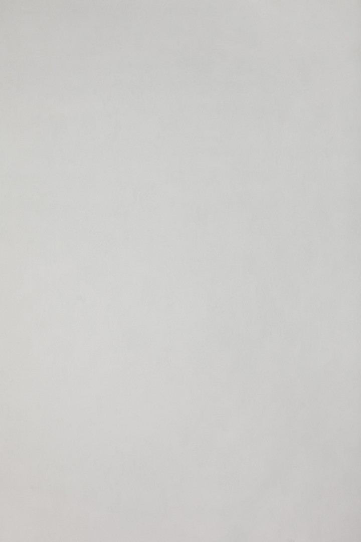 Обои Sandudd арт 5163-2 фото 1